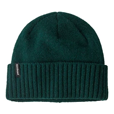 Patagonia - Brodeo Beanie