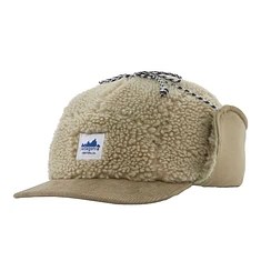 Patagonia - Range Earflap Cap