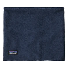 Patagonia - Micro D Gaiter