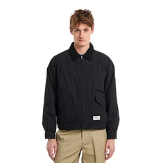 thisisneverthat - Gore-Tex Windstopper Gear Jacket