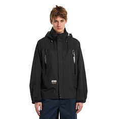 thisisneverthat - Gore-Tex 3L All Weather Jacket