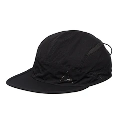 ROA - BRI Open Weave Cap