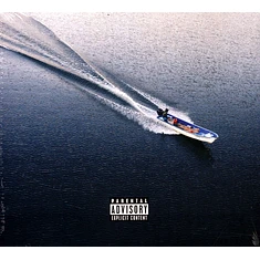 Larry June, 2 Chainz & The Alchemist - Life Is Beautiful