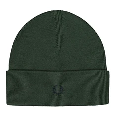 Fred Perry - Classic Beanie