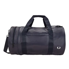 Fred Perry - Tonal Classic Barrel Bag