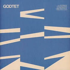 Godtet - +The Sydney Symphony Orchestra