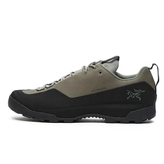 Arc'teryx - Konseal Men