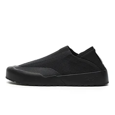Arc'teryx - Kragg