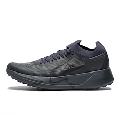 Arc'teryx - Sylan 2 Men