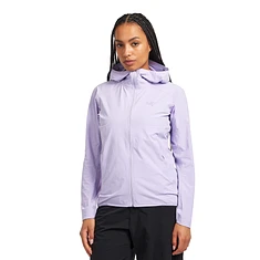 Arc'teryx - Gamma Lightweight Hoody