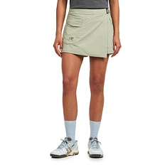 Arc'teryx - Gamma Sonii SL Skort 4'