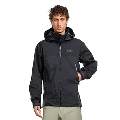 Arc'teryx - Beta AR Jacket