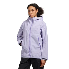 Arc'teryx - Beta Jacket