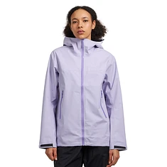 Arc'teryx - Beta Jacket
