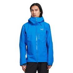 Arc'teryx - Beta SV Jacket