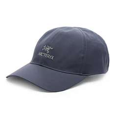 Arc'teryx - Bird Word Cap