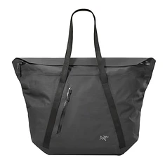 Arc'teryx - Granville 30 Carryall Bag