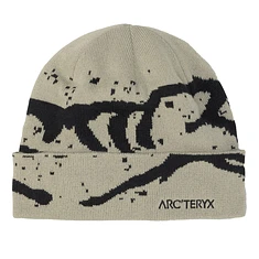 Arc'teryx - Grotto Toque