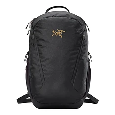 Arc'teryx - Mantis 26 Backpack