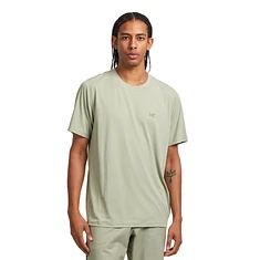 Arc'teryx - Cormac Crew SS