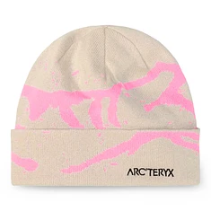 Arc'teryx - Grotto Toque