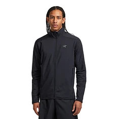 Arc'teryx - Kyanite Lightweight Jacket