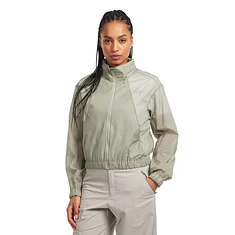 Arc'teryx - Naya Cropped Stowhood