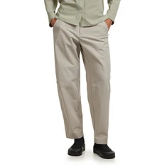 Arc'teryx - Olia Pant