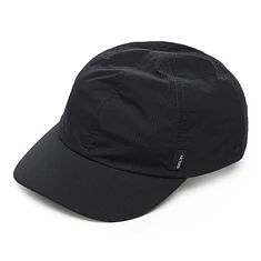 Arc'teryx - Sinsola Cinch Cap