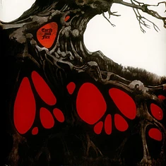 Earth & Fire - Earth & Fire
