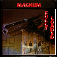 Magnum - Fully Loaded