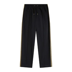 Fred Perry - Cross Tape Track Pant