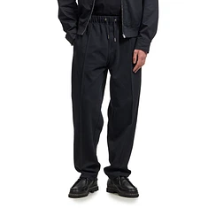 Fred Perry - Cross Tape Track Pant