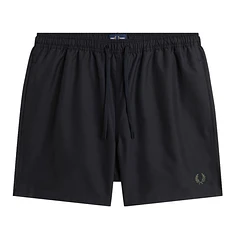Fred Perry - Swimshorts