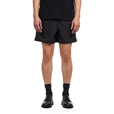 Fred Perry - Swimshorts