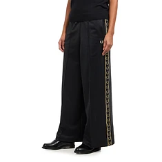 Fred Perry - Taped Track Pants