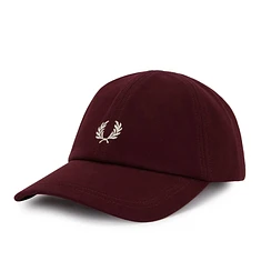 Fred Perry - Pique Classic Cap
