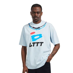 b.Eautiful x Little Tokyo Table Tennis - Joy T-Shirt