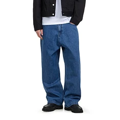 Arte Antwerp - Baggy Pants