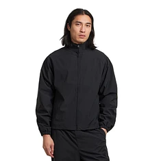 Arte Antwerp - Branded Trackjacket