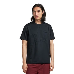 Arte Antwerp - Football T-Shirt