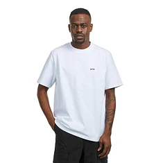 Arte Antwerp - Back Poster T-Shirt