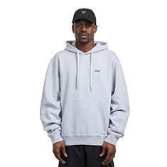 Arte Antwerp - Back Poster Hoodie