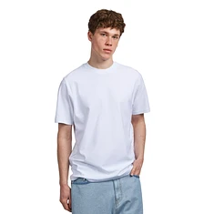 Arte Antwerp - Reversible Label T-Shirt