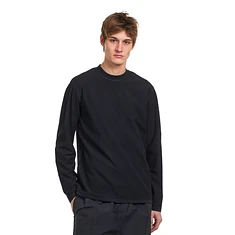 Arte Antwerp - Reversible Label Longsleeve