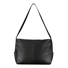 Arte Antwerp - Oversize Leather Bag