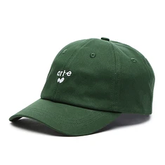 Arte Antwerp - Heart Logo Cap