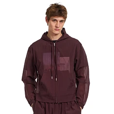 Arte Antwerp - Mesh Jacket