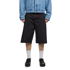 Arte Antwerp - Classic Shorts