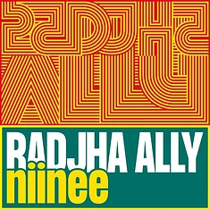 Radjha Ally - Niinee